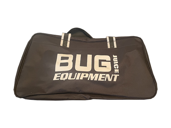 Bug Juice Equipment - Equipment Bag