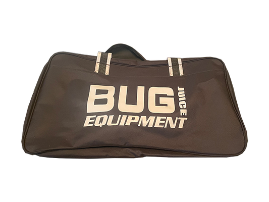 Bug Juice Equipment - Equipment Bag