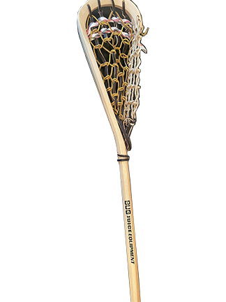 Bug Juice Equipment Lacrosse Stick