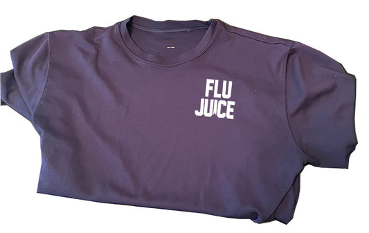 Flu Juice T-Shirt