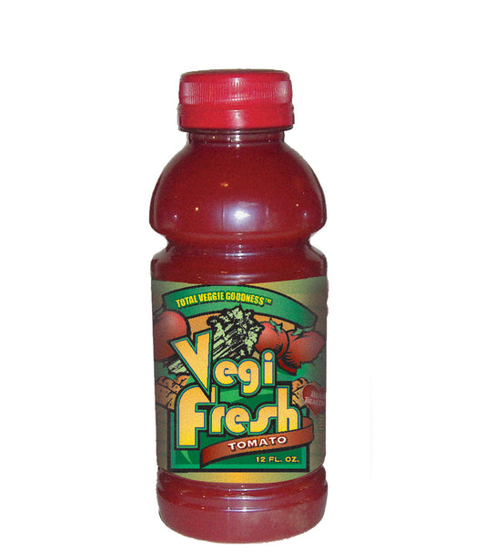 Vegi Fresh Juice Drink